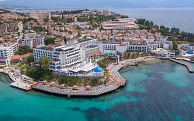 Imbat Hotel Kusadasi